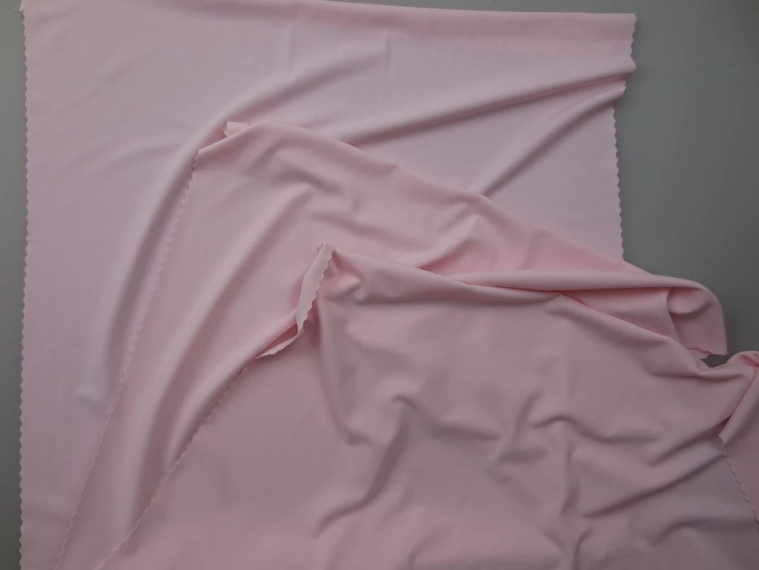 nylon spandex (2).JPG