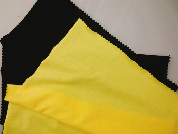 Cotton Jersey